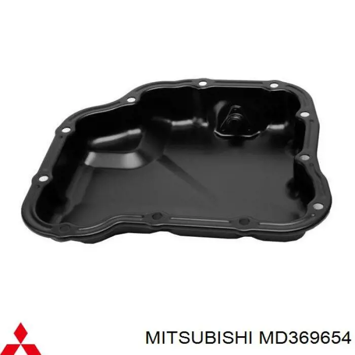  MD369654 Mitsubishi