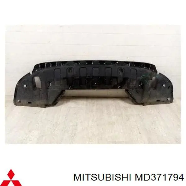 Купить MD371794 Mitsubishi Провода высокого напряжения