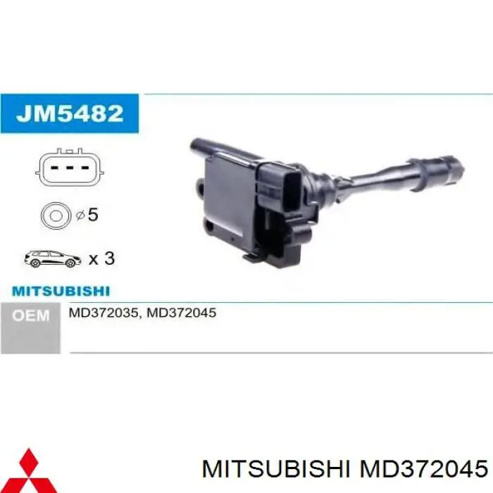 Модуль зажигания Bremi 20678 цена, от 26.87 USD