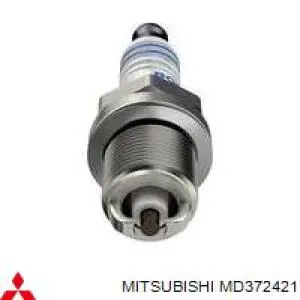 Купить MD372421 Mitsubishi Свечи автомобильные
