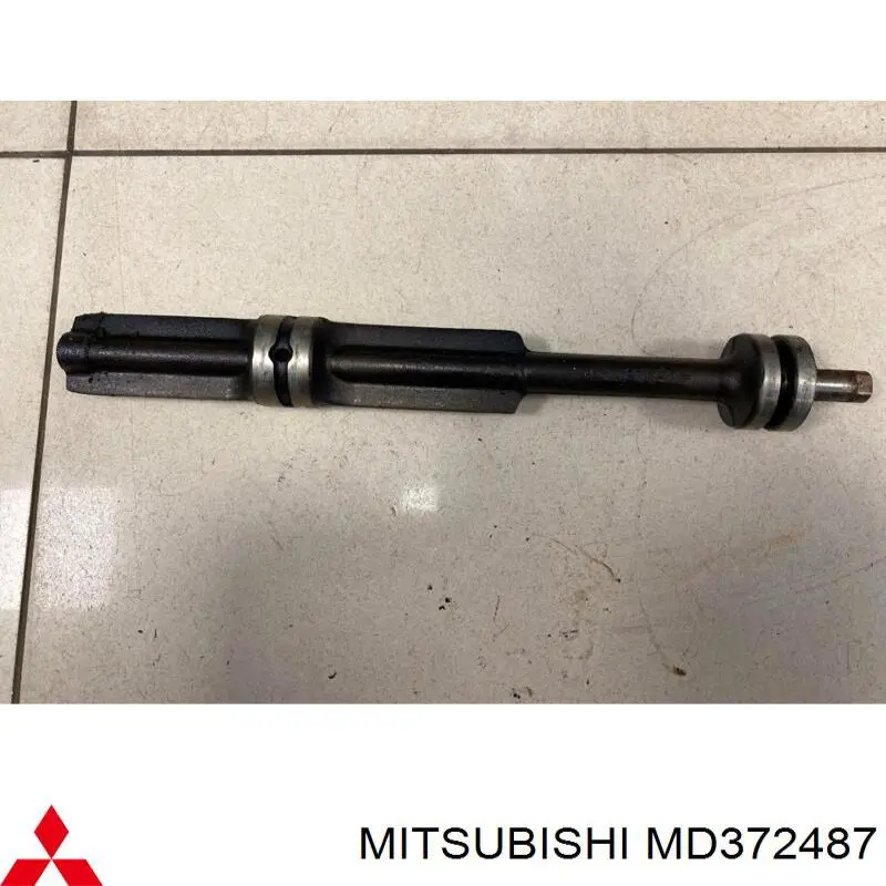  MD372487 Mitsubishi