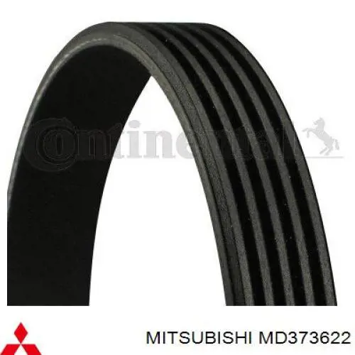  MD373622T Mitsubishi