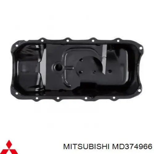  MD374966 Mitsubishi