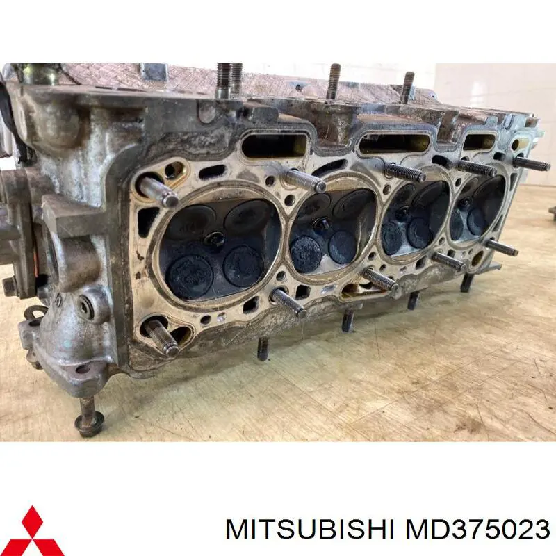  MD375023 Mitsubishi