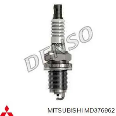  MD376962 Mitsubishi