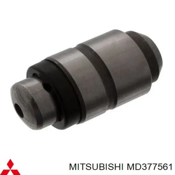 MD377561 Mitsubishi