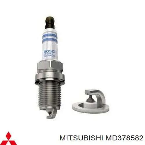 MD378582 Mitsubishi