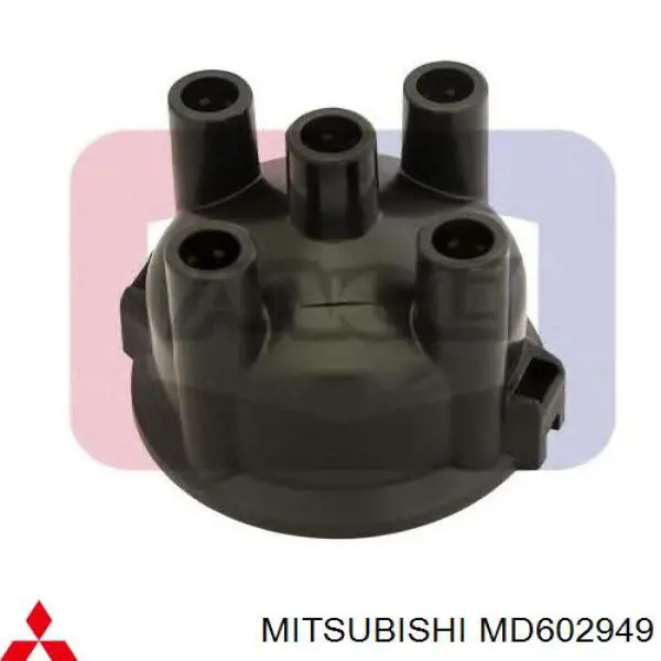 MD602949 Mitsubishi