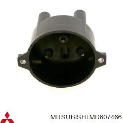  MD607466 Mitsubishi