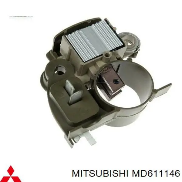  MD611146 Mitsubishi