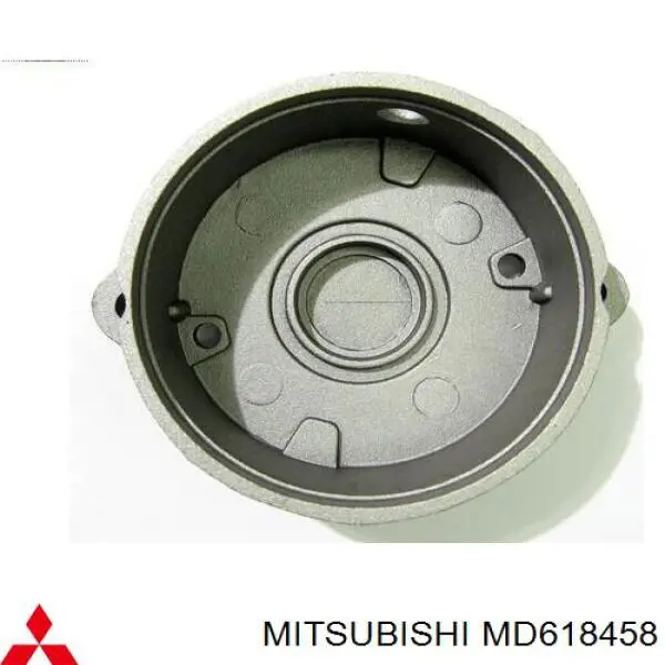 MD618458 Mitsubishi