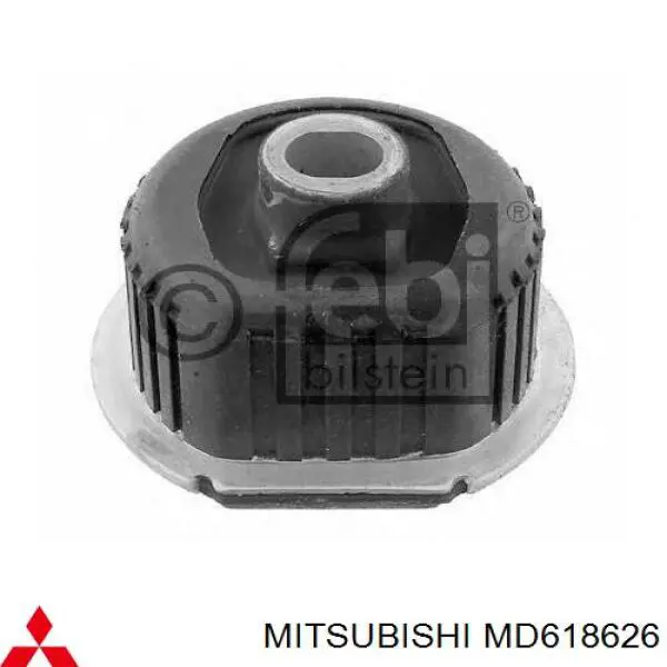 MD618626 Mitsubishi