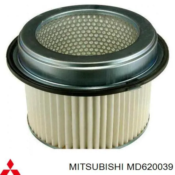 MD620039 Mitsubishi