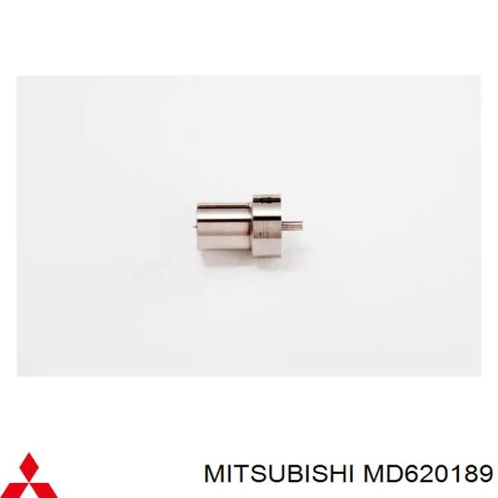 MD620189 Mitsubishi распылитель дизельной форсунки