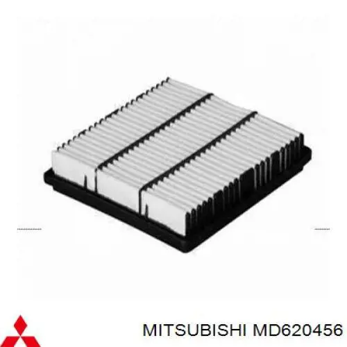 MD620456 Mitsubishi