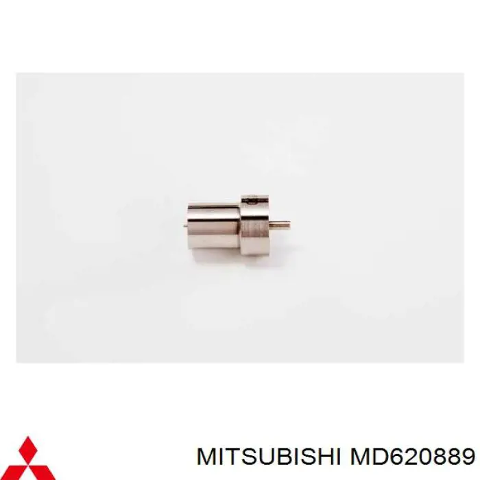 Распылитель форсунки MD620889 Mitsubishi