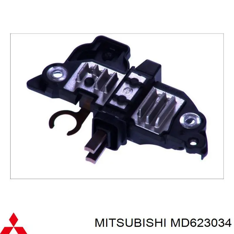 MD623034 Mitsubishi