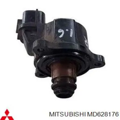 Клапан холостого хода Hotaru HSE0470 цена, от 36.89 USD
