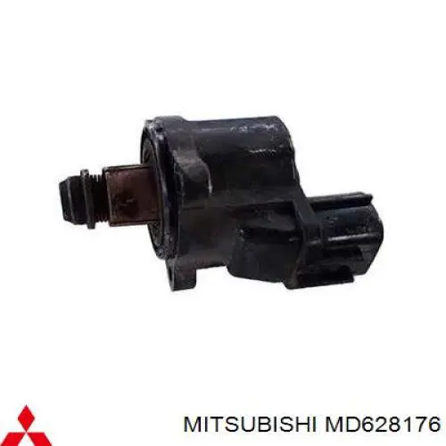 HSE0470 Hotaru Датчик холостого хода