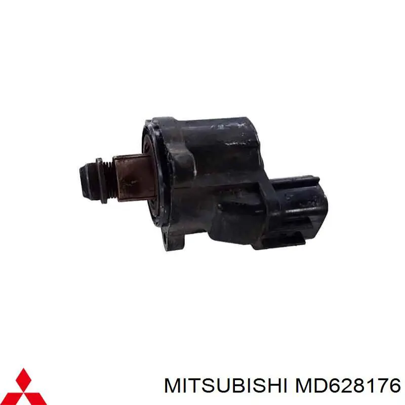 Купить NDT2512 Niles Блок управления ЭПХХ