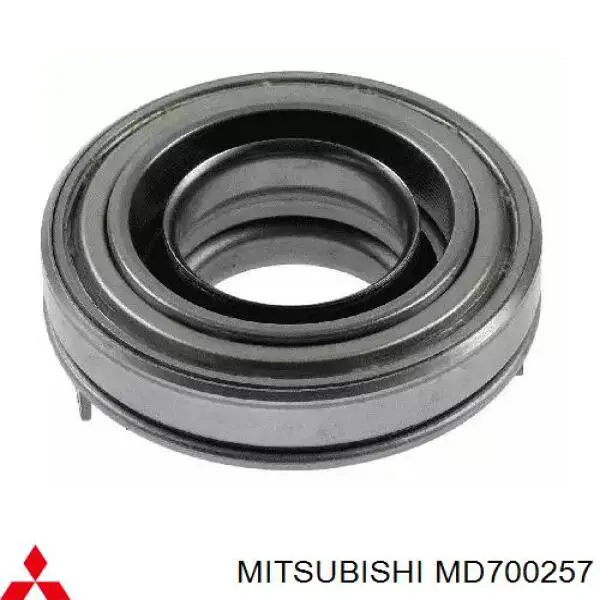 MD700257 Mitsubishi