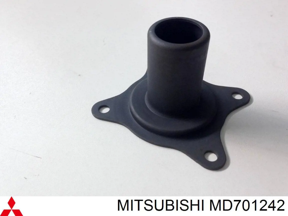  MD701242 Mitsubishi