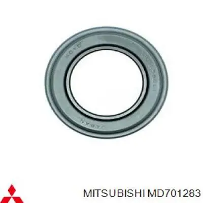 Cojinete de desembrague MD701283 Mitsubishi