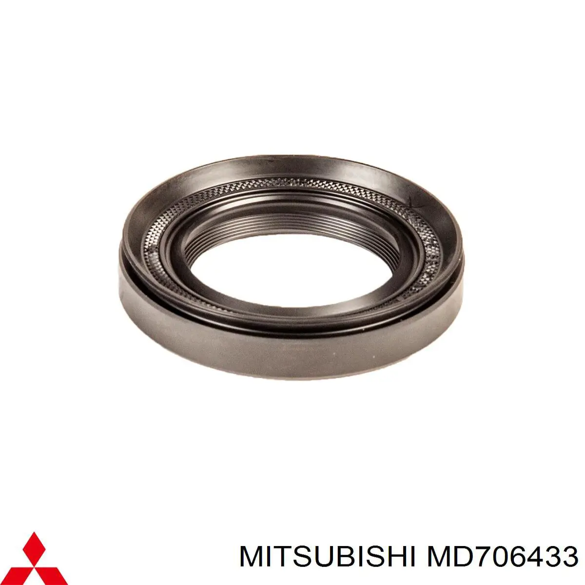 MD706433 Mitsubishi