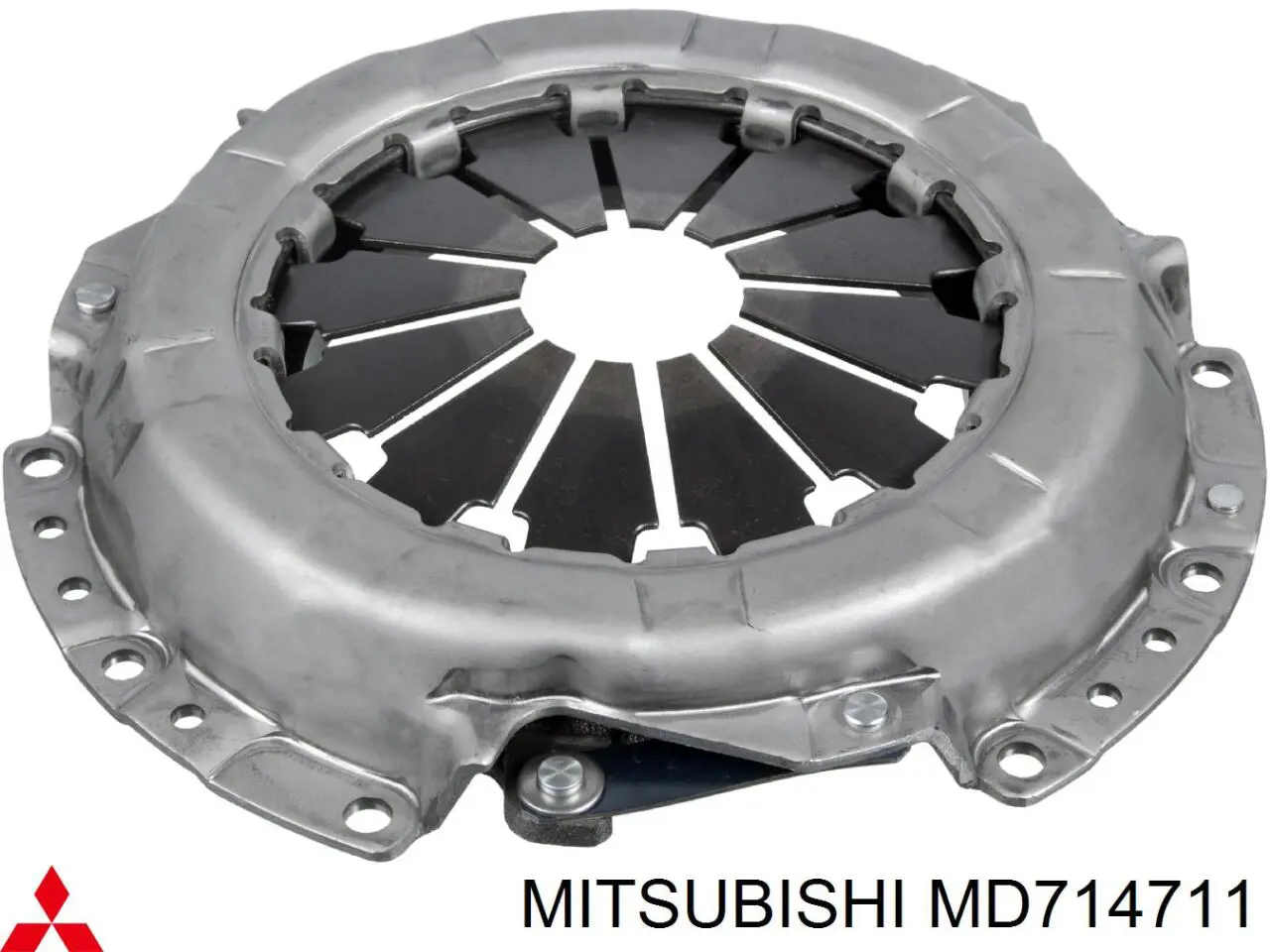  MD714711 Mitsubishi