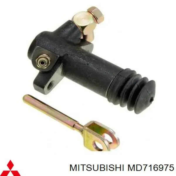  MMD716975 Mitsubishi