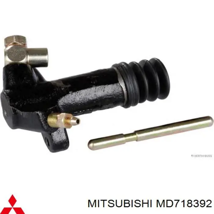 MD718392 Mitsubishi