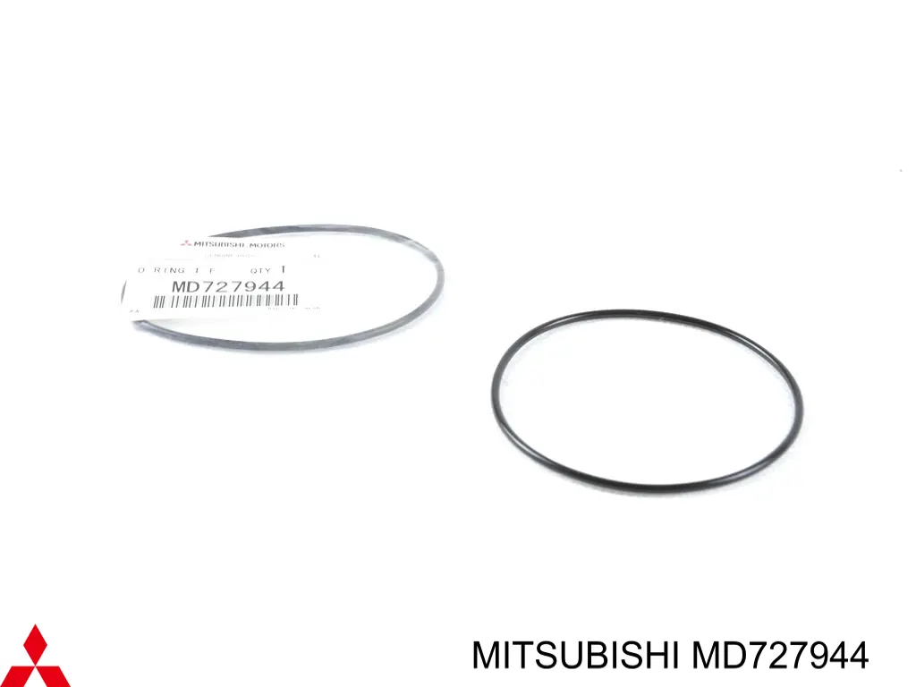  MD727944 Mitsubishi