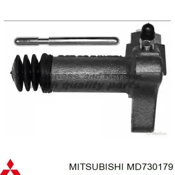 85576 Japko Рабочий цилиндр