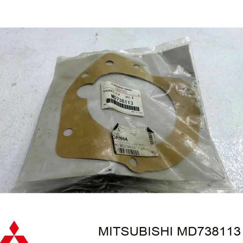  MD738113 Mitsubishi