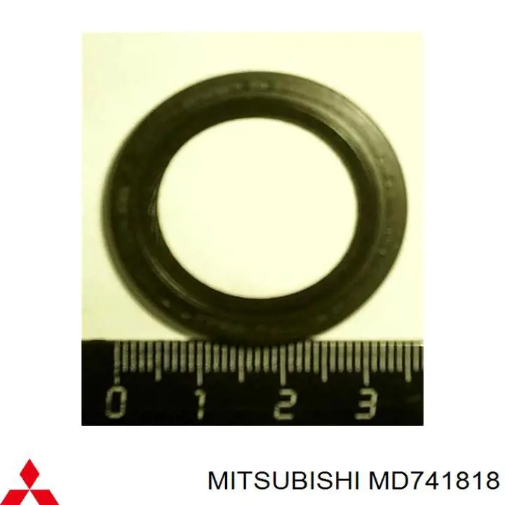MD741818 Mitsubishi