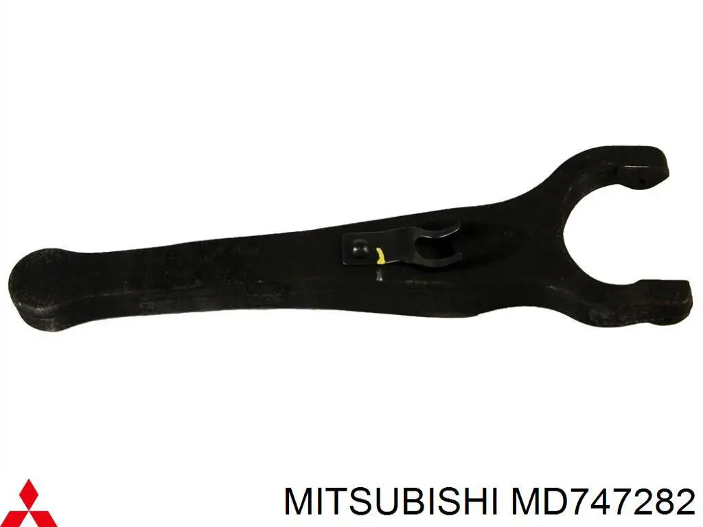  Mitsubishi MD747282 цена, от 7.11 USD