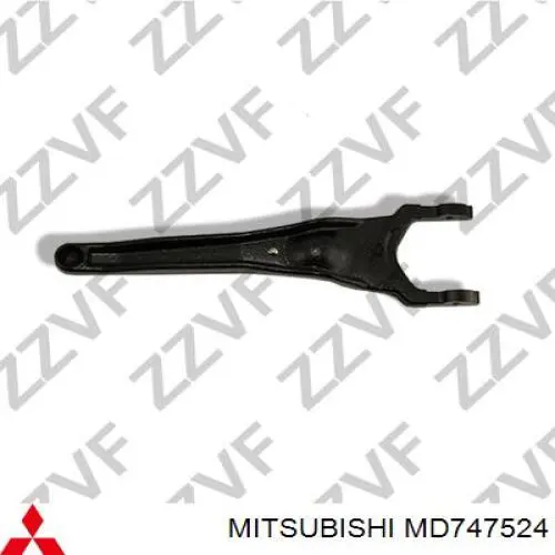 MD747524 Mitsubishi