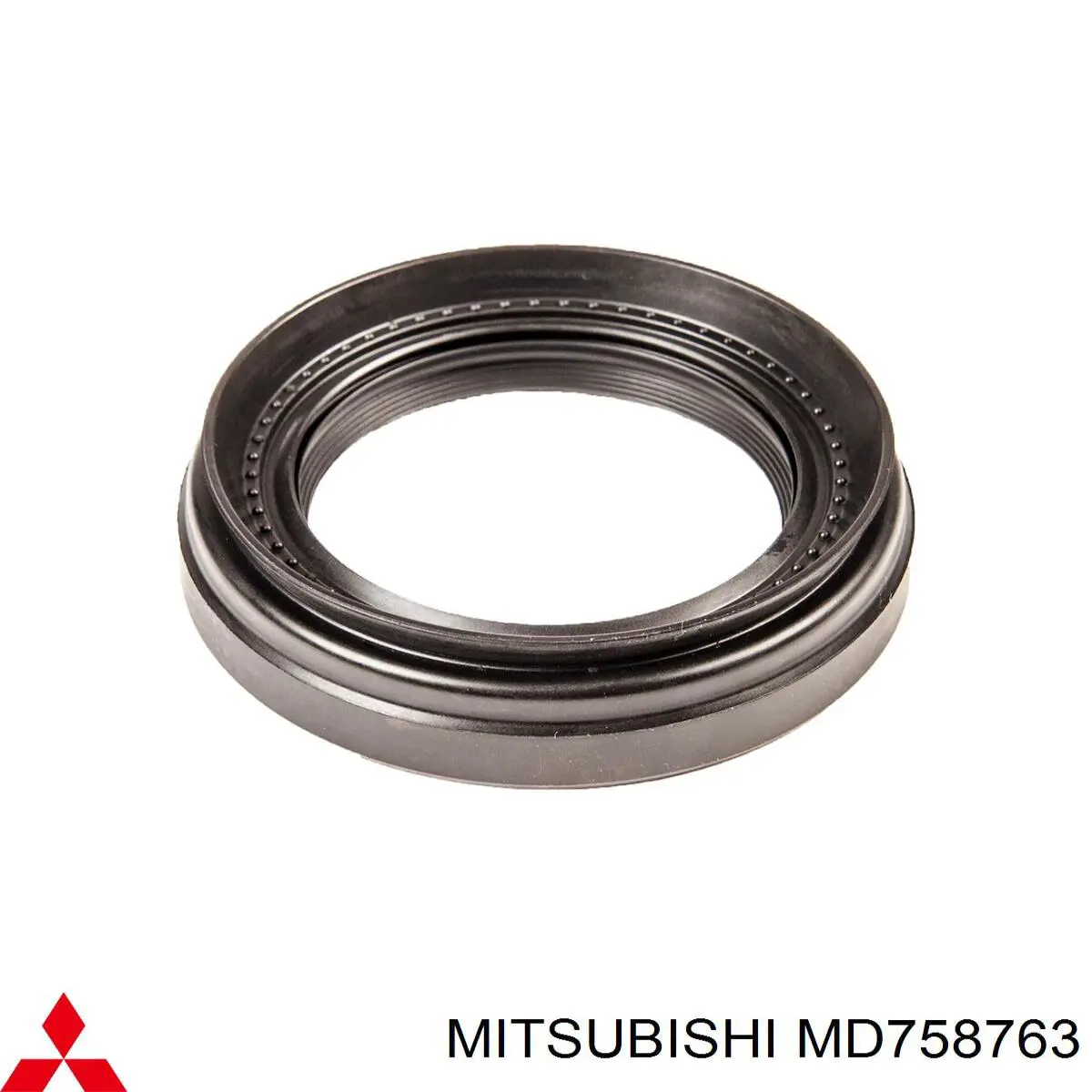 MD758763 Mitsubishi