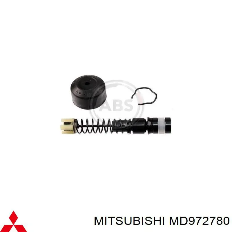 MD972780 Mitsubishi