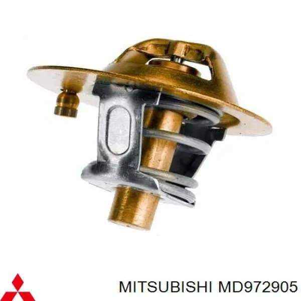 MD972905 Mitsubishi