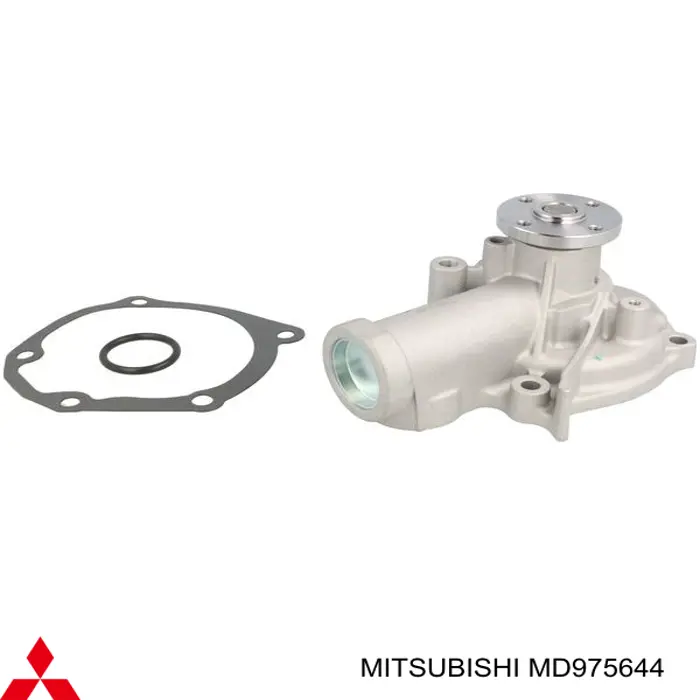 MD975644 Mitsubishi