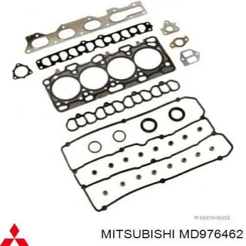  MD976462 Mitsubishi