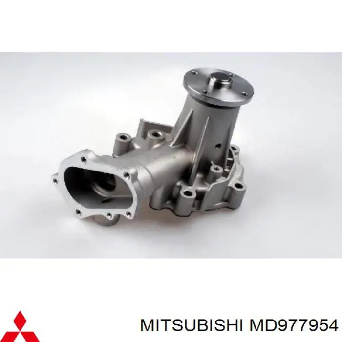 MD977954 Mitsubishi