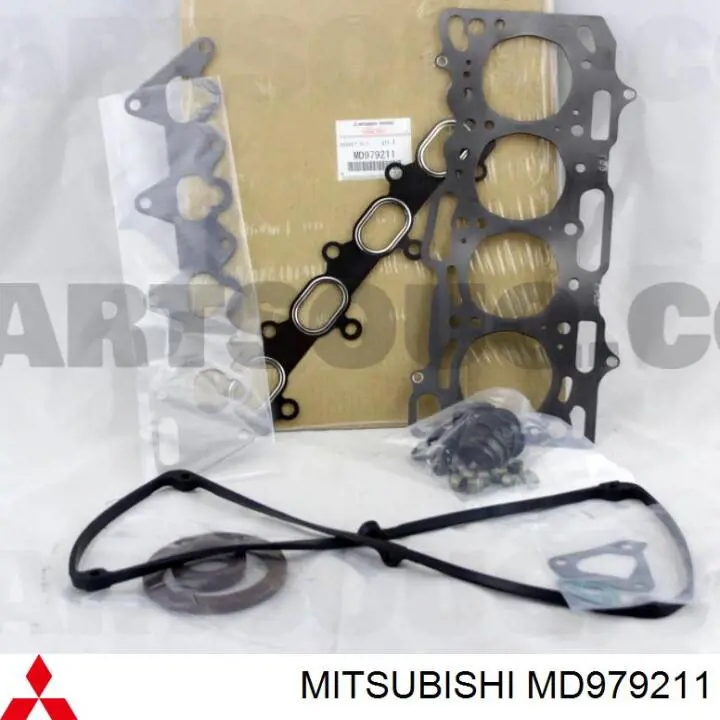 MD979211 Mitsubishi 