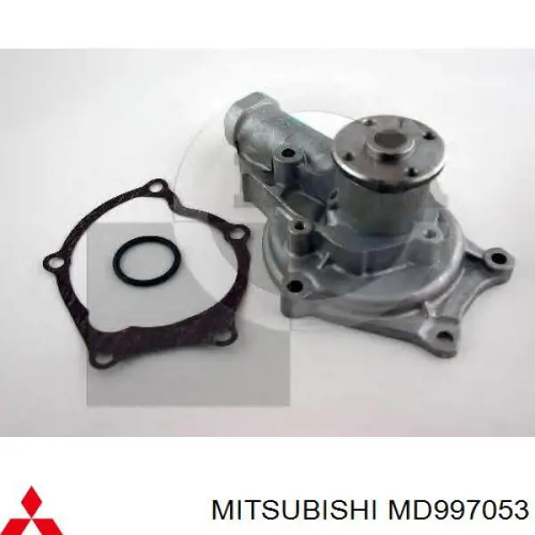 MD997053 Mitsubishi 