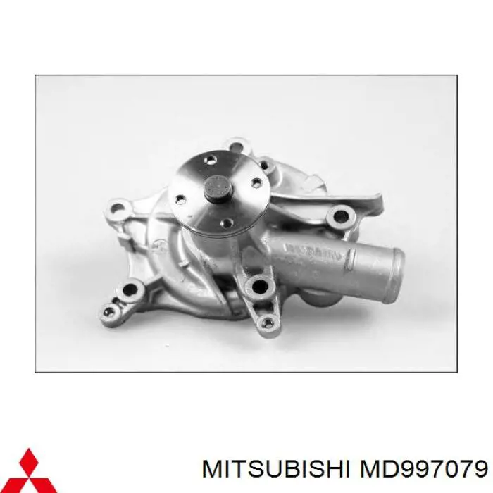  MD997079 Mitsubishi