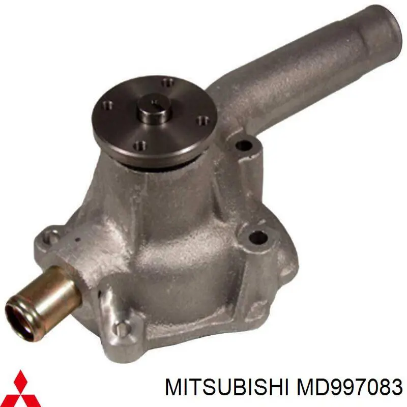  MD997083 Mitsubishi