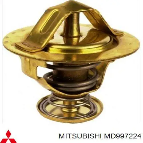 MD997224 Mitsubishi