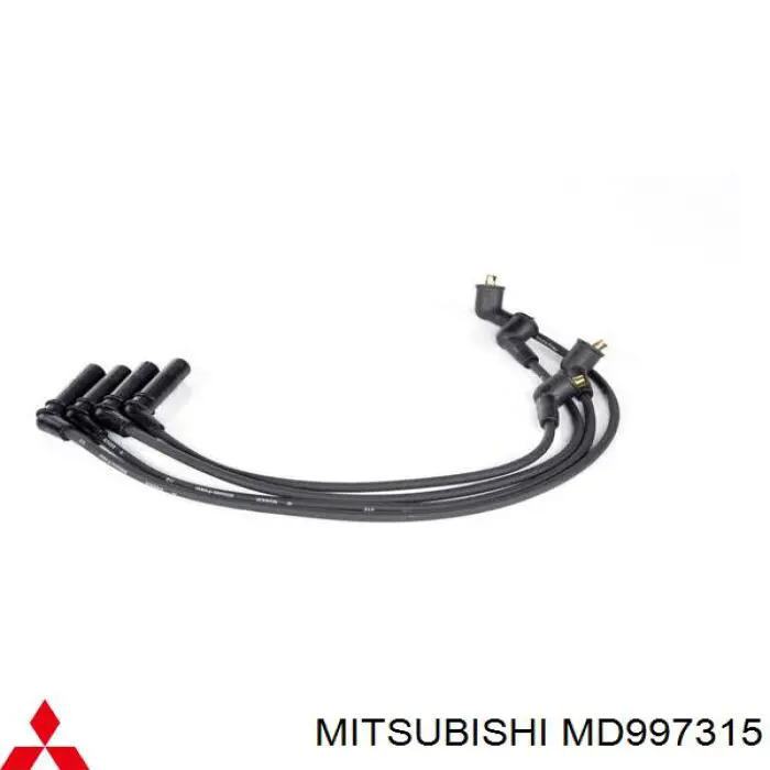 MD997315 Mitsubishi 