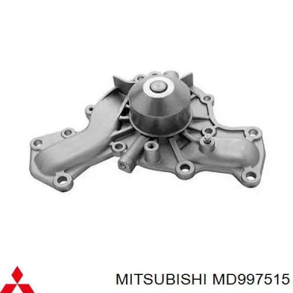 MD997515 Mitsubishi